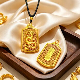 �ŷ��U���v�����Ƶ������⼪�����ƒ쉋ɳ����ʿ���������ֱ��