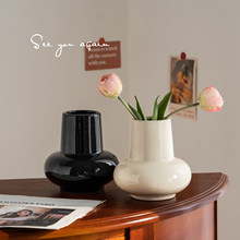 ��ƿ��ʽ�й��L��ɫ�մɻ����͏dˮ�B�廨�͹Ÿ߼�����������[��