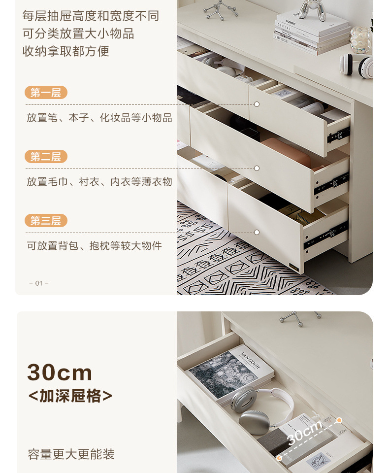 3c1d22f0-bc6f-475f-a6b9-979932a6c4c6.jpe