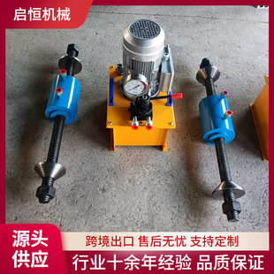 �ڙC���b��有���һ�w�C �Ď�朰��܉���N�C �����C朗l�N�Ӳ��b