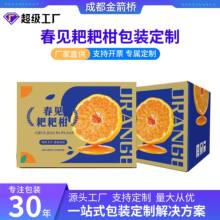 �����Ҋ���ƶY�аҰҸ̰��b�������Ӱ��b���ٿ��f����ˮ������