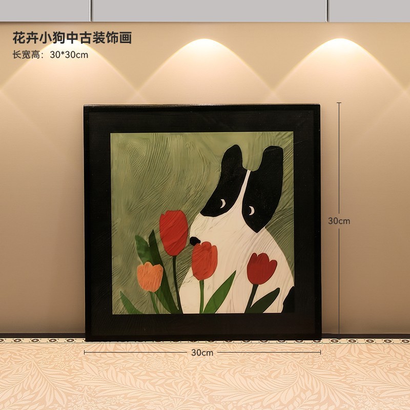详情图