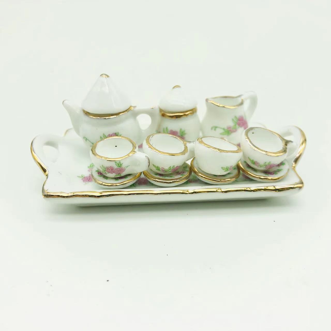 doll�羳����ѷ΢������ŷʽ�մɲ����װʳ�����ڼ�ģ�����