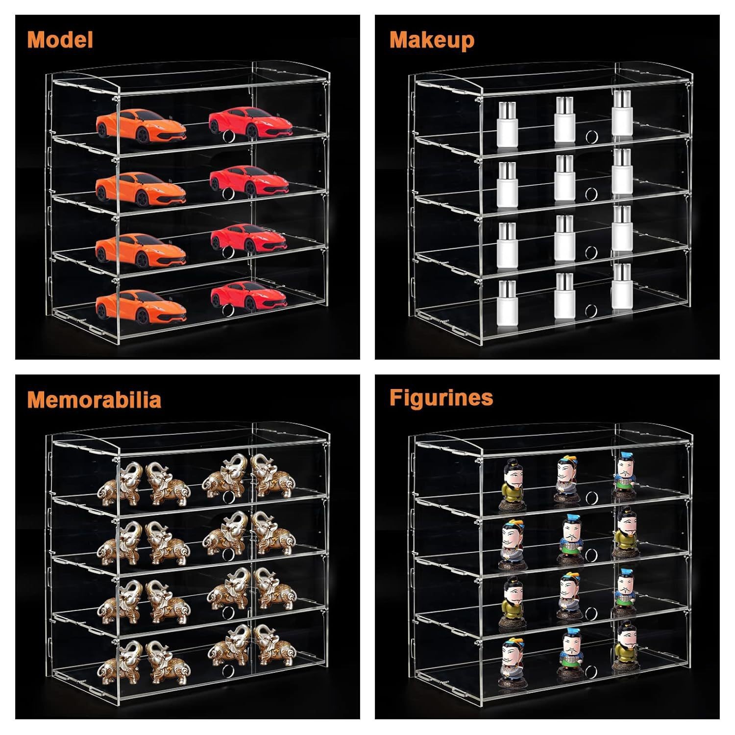 O1CN01WlkXV41gaPk4jmE4O_!!4062