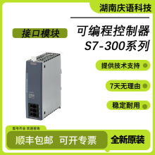 TS7-300ϵнӿģKTM360/361/365B|ԭbƷ3AA01