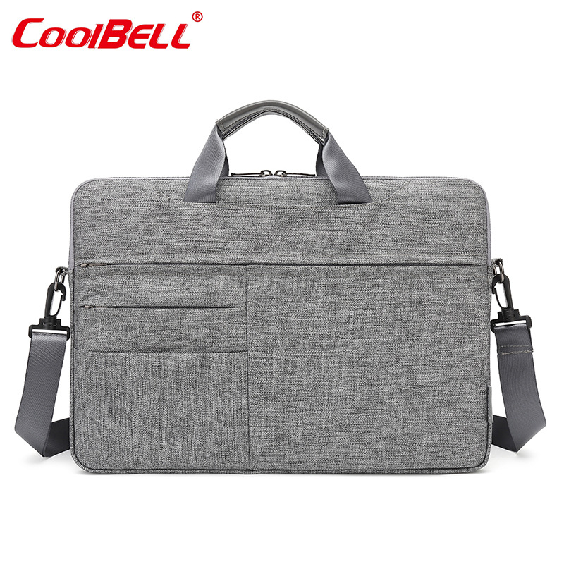 13.3 인치 CB-2102 그레이