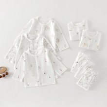 �냺�ļ����b���м��ޱ�����w�L����{�����������·���Ůͯ���b