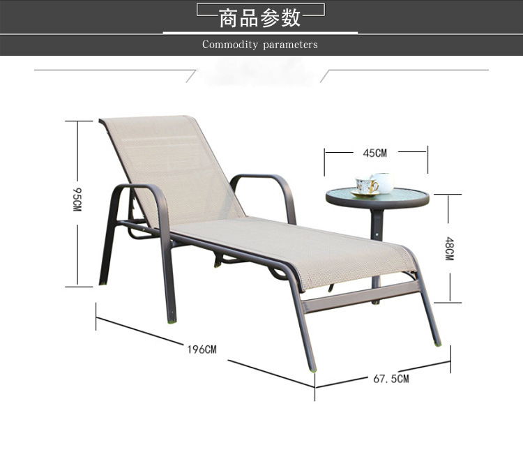 详情15.jpg