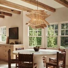 �پ��������ֹ��|�ρ���@�����������޿ͷ��͏d���̘Ӱ巿����