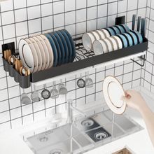 ���׏N���ڒ�ʽ����ܠ�����ܞrˮˮ���φΌ�����P���ռ{