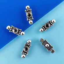 2.1*0.7cm����DIY�Ͻ���Ʒ��� ����糤���ε���������ӿ�����