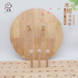 �S��ֱ�N������������s�b�޶���������A��ľ�����s�A����h