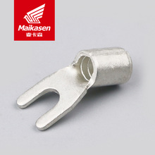 45&deg;��������� ���~��a���� 45���ۏ���Ӿ����� SNB�Ӿ����^