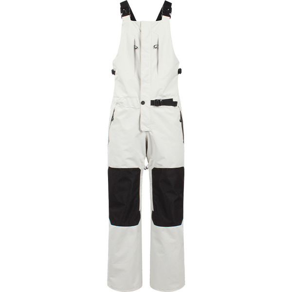 Ski overall