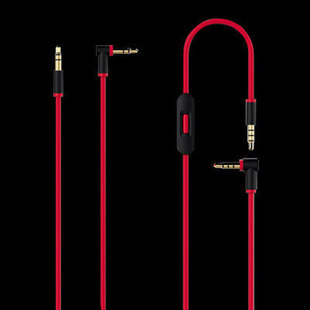 �m��beats���C��solo3���l��studio3��solo2�����ض��CPro�B�Ӿ�