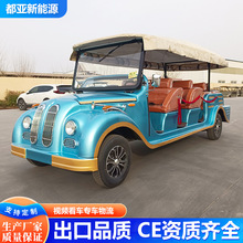 Sֱ늄݆Ϡ܇^Ƶۘ̎Ӵ늄^܇