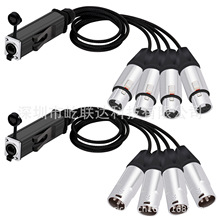 xlr���z��ĸ���l�� ��оԒͲ���{��̨�����侀�B�Ӿ����L���W�j��