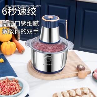 ������C���ü�ͥ�๦�ܲ��P䓴�g��C����C�x�˙C�羳