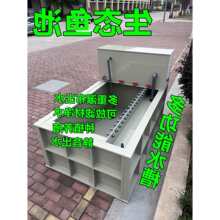 �¿�Ӻ��\���~�ش����~�亣�r�~�׎������ɝ���x���^�V��pp����