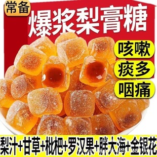 ���ڱ��{���ܛ�ǽ��y�������_�h���ʲ��ִ����ٽ������e��֭��