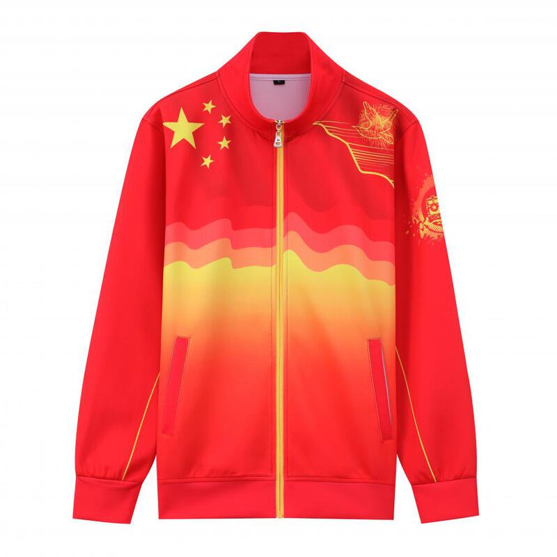 Sports Clothing Jackets, Varsity Uniforms, Spring and Autumn Sports Suits, Award-Winning Uniforms, Custom Team Uniforms, Digitally Printed Jackets Sports Clothing Jackets, Varsity Uniforms, Spring and Autumn Sports Suits, Award-Winning Uniforms, Custom Team Uniforms, Digitally Printed Jackets