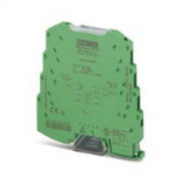 MINI MCR-SL-I-I 菲尼克斯隔离放大器 全新原装正品 价格优惠