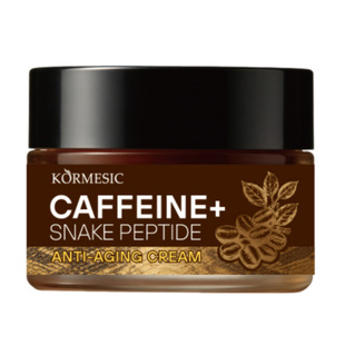 �������߶�����˪ face cream �aˮ�������w�o�w˪ �羳���Q���l