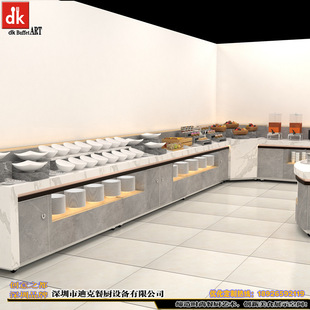 ��λʳ�ø����OӋ���Ʊ���������̨�Ƶ���Ʒ��һ�����l