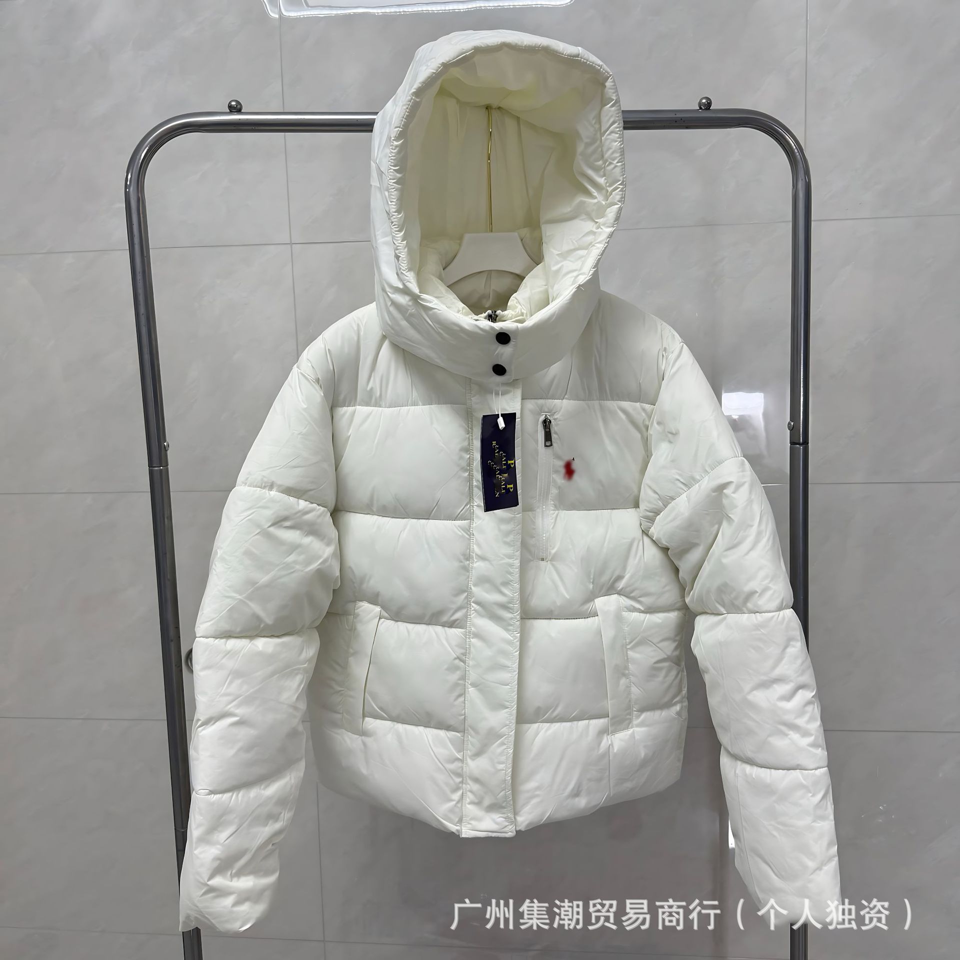 여성용 화이트