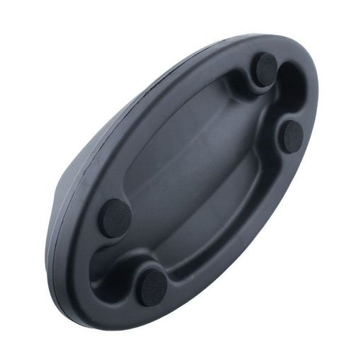 Bicycle and mountain bike riding platform accessories Indoor training platform front wheel holder//cycling platform front wheel pad