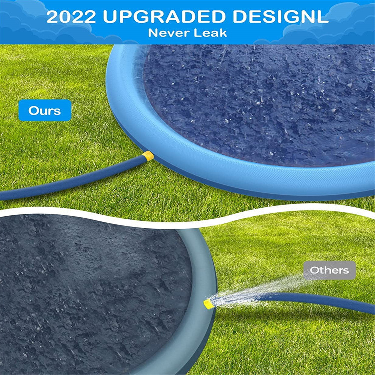 O1CN01UlPSzO2CGJxjMMkTz_!!2210