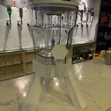 ��ơ���ھ�Ͱ�ɘ�3ơ��Ͱơ�ƾưɸ��Ѱ׸����������^�W�t��