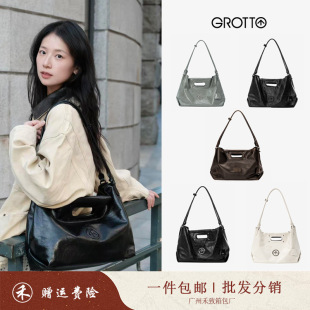 GRO���¿�SOFTCARRY���ذ����s�ٴ������ͨ������μ�б��ܛ��