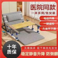 �������o����늄Ӽ������겡���Դ����ɿ������������������|