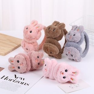 ë�q���ִ�ë�U��ͯ��ů���׶��������ɐ����ӌW����ů���l