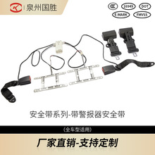 ��܇��ȫ���S��ֱ�N�Z����ʾ����ȫ���Z������������܇��܇��ȫ��