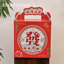 2026�R����؛����Y�а��ֶY�ش�̖����w�_���Թ�������ʳ�YƷ��