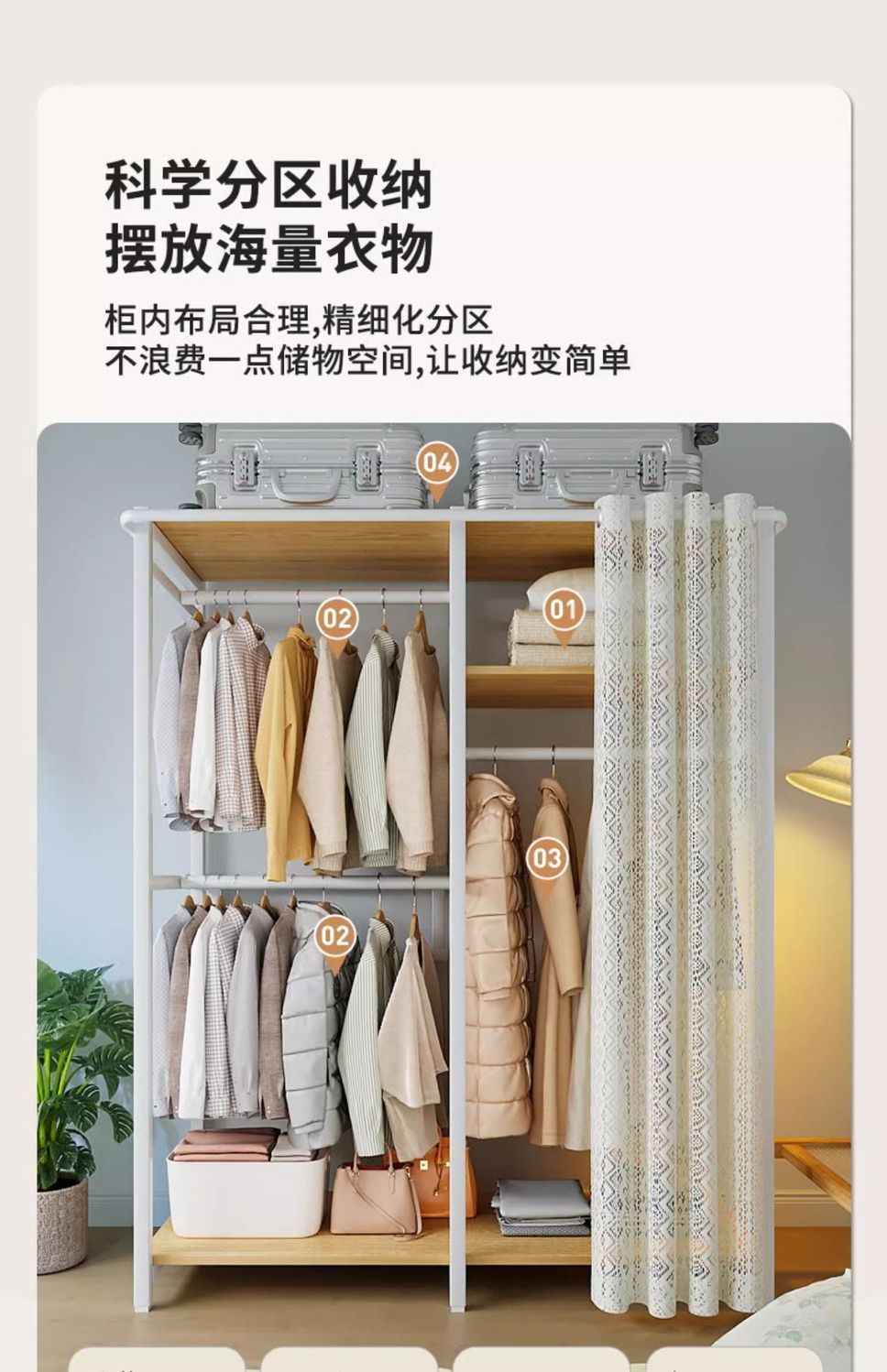 5690b08f-f9c7-4edf-b8c0-2c6c1df965a0.jpe