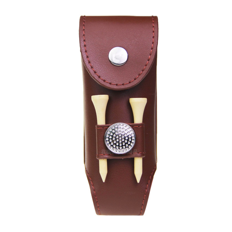 BST��ɫţƤ��3��������С����������������߰���װ3����2��T