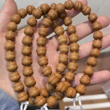 ȫƷ���J�ֳ� DIY��������ִ���朸��龎�K������С�t������