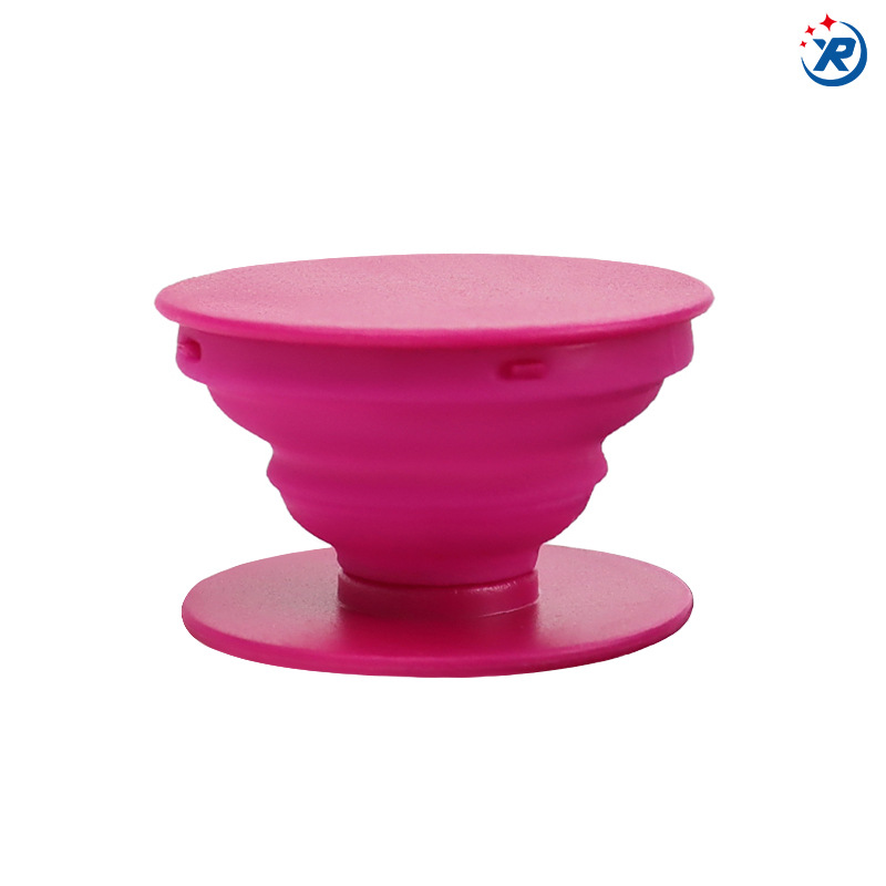 Airbag para teléfonos móviles, airbag para teléfonos móviles plegables, airbag para teléfonos móviles, airbag para teléfonos móviles DIY, airbag para teléfonos móviles, airbag para teléfonos móviles