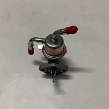 16285-52032���ͱ�����V1505 1106ȼ�ͱ����ͱ�1628552032