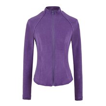 Wl2025ɫ½q Iů_O10-A297