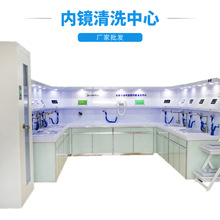 ���ƃȸQ�R��ϴ���ă��R��ϴ����վθ�c�R��ǻ�Rϴ����е����ϴ�C