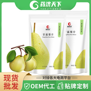 ș�����¸�¶��Ƭ���b��Ƭ��¶��ɹ����B������Ʒ���ݲ���Ƭ