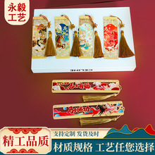 �Ͼ������Ą��U�ս��ٕ�����ˇƷ�Ą�С�����Sɫ�ŵ���������YƷ