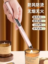 ��޹Ϟ�T�c��������}�_�L�ֱ����L���C���ó���c�����c��