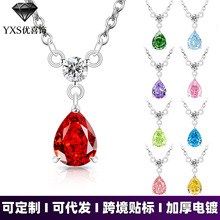 С�t�����u�ʌ������������朳��W��̼�����ˮ�ε���ֱ�����l