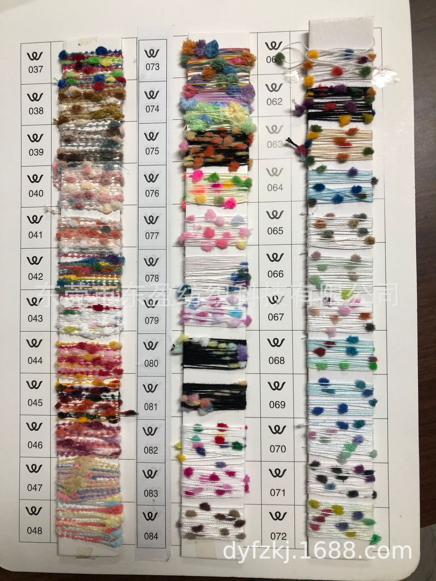 微信图片_20221008112247