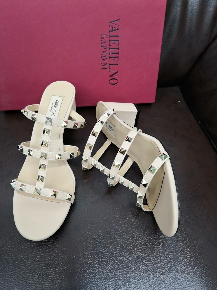 O1CN01CjLKnv1zYYcEPVc9r_!!1093